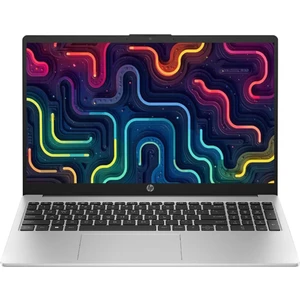 Hp 255 G10 3Z6G3ES Ryzen7 7730U 16GB 512SSD 15.6" Fhd Freedos Taşınabilir Bilgisayar