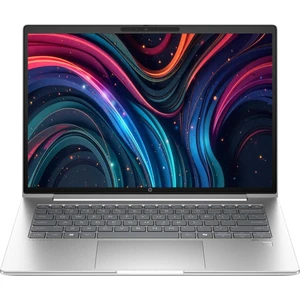 Hp Probook 440 G11 A22ZCEA Ultra 5 125U 16GB 512GB SSD 14 Wuxga Freedos