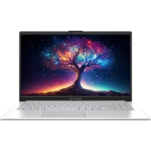 Vivobook 15 E1504FA-NJ289A2 Ryzen3 7320U 8gb 512SSD 15.6" Fhd W11P Dizüstü BILGISAYAR-CNT003