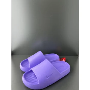 Nıke Calm Slide Günlük Unisex Spor Terlik