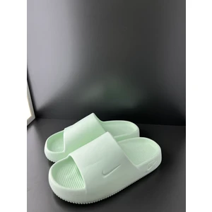 Nıke Calm Slide Günlük Unisex Spor Terlik