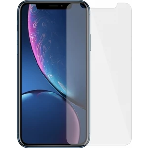 Buff iPhone 11 / XR Ekran Koruyucu Film