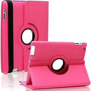 Ipad 11. Nesil A16 2025 / Ipad 10. Nesil 10.9 Inç 2022 Uyumlu Uyku Modlu 360 Dönerli Standlı Case