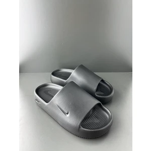 Nıke Calm Slide Günlük Unisex Spor Terlik