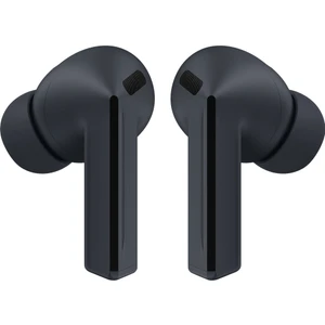 Galaxy Buds3 Fe Siyah - SM-R420NZKATUR (Samsung Türkiye Garantili)