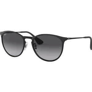 RAYBAN RB 3539 Erika Metal 002/T3 54