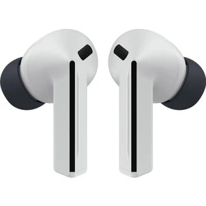 Galaxy Buds3 Fe Gri - SM-R420NZAATUR (Samsung Türkiye Garantili)