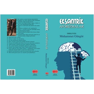 Eksantrik Aforizmalar