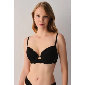 Honey Destekli Sütyen