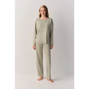 Emory Pijama Takımı