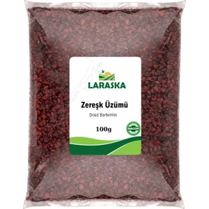 Kuru Zereşk (Barberries) 100 gr