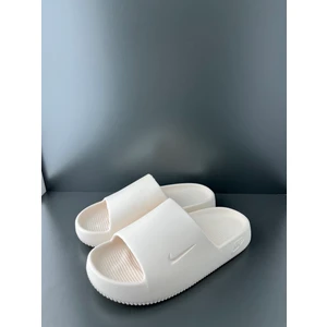 Nıke Calm Slide Günlük Unisex Spor Terlik