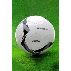 Dikişli Futbol Topu No:5