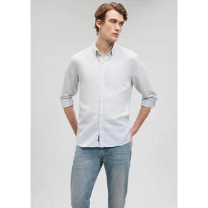 Gömlek 020579-70871