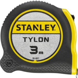 ST130687 Metre Tylon, 3MX13MM
