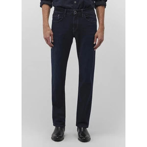 Martin Pro Sport Gece Mavisi Jean Pantolon 0037835208