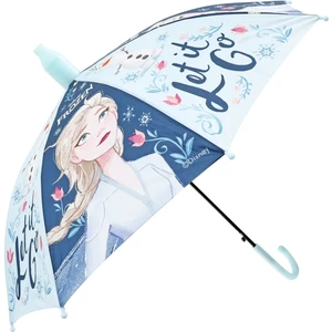 Kılıflı Şemsiye Let It Go