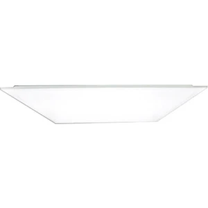 Slim Backlight Sıva Altı Panel Spot Gömme 48W – 4200 Lümen – Güçlü 48W , 4200 Lm