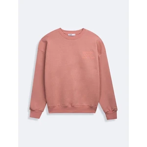 Ltb Henola Kadın Sweatshirt