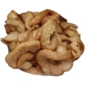 Silifke Market Elma Kurusu 200 gr
