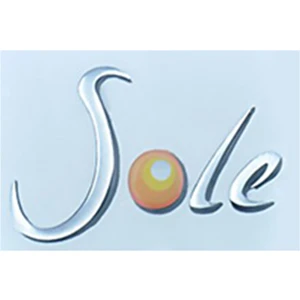 Albea Sole Damla Yazı