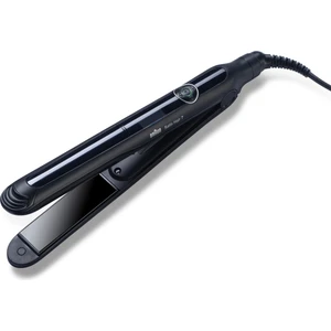 ST780 Satin Hair 7 Sensocare Saç Düzleştirici