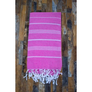 Sultan Peştemal – %100 Pamuk, 100X180 Büyük Boy, Canlı Renkli, Hızlı Kuruyan ve Suyu Iyi Emen Peştemal