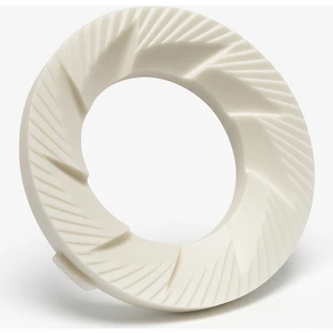 Saeco Lattego Serisi Öğütme Halkası, Öğütme Taşı, Ep Serisi Seramik, Kahve Makineleri Için