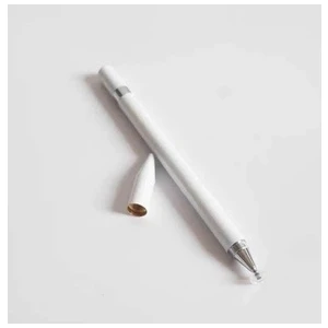 Huawei Matepad 11.5 Inç Uyumlu Dokunmatik Stylus Tablet Kalem Çizim ve Yazı Kalemi