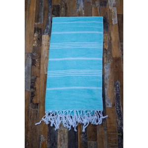 Sultan Peştemal – %100 Pamuk, 100X180 Büyük Boy, Canlı Renkli, Hızlı Kuruyan ve Suyu Iyi Emen Peştemal