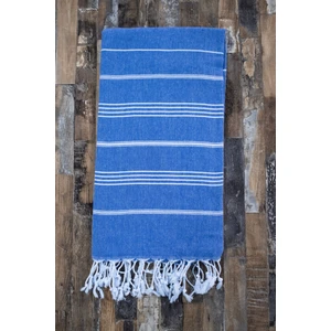 Sultan Peştemal – %100 Pamuk, 100X180 Büyük Boy, Canlı Renkli, Hızlı Kuruyan ve Suyu Iyi Emen Peştemal