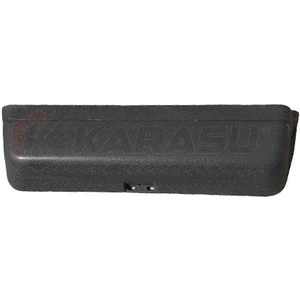 R9 Kapı Cebi Orjinal Desen Gri