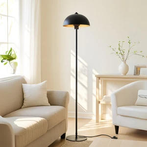 Brooks Metal Lambader Siyah 241574