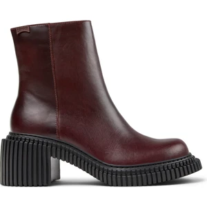 Pix London Kadın Bot K400804-004