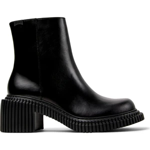 Pix London Kadın Bot K400804-001