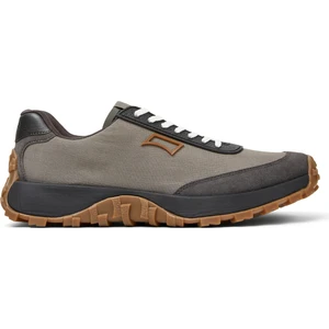 Drift Trail Erkek Sneaker K100864-043