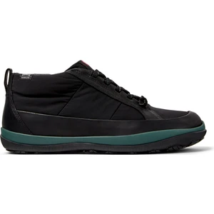 Peu Pista Gm Erkek Bot K300417-013