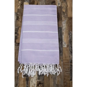 Sultan Peştemal – %100 Pamuk, 100X180 Büyük Boy, Canlı Renkli, Hızlı Kuruyan ve Suyu Iyi Emen Peştemal