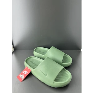 Nıke Calm Slide Günlük Spor Terlik