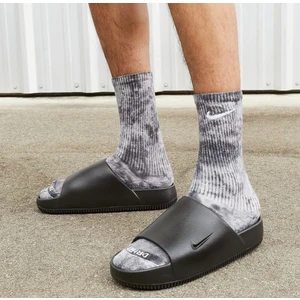 Nıke Calm Slide Günlük Unisex Spor Terlik