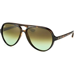 Rayban 4125/710/A6 Güneş Gözlüğü