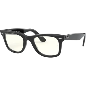 2140 901/5F 50 Ekartman Unisex Güneş Gözlüğü