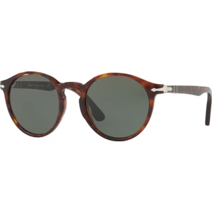 Galleria '900 Collection PO3171S (24/31) 52 Unisex Güneş Gözlüğü