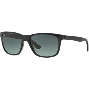 Ray Ban RYS/4181/601/71-57 Erkek Güneş Gözlüğü
