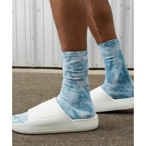 Nıke Calm Slide Günlük Unisex Spor Terlik