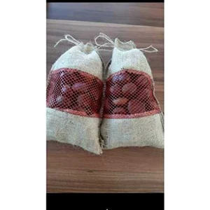 Meşhur Aydın Kuzu Kestane 1 kg