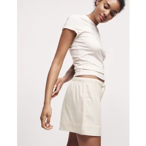 Marks & Spencer Pijama Şortu