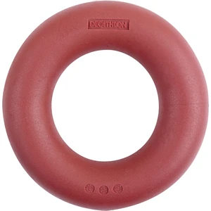 Corength El Yayı - Yüksek Sertlik