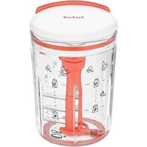 Pancake Express 900 ml Manuel Rondo