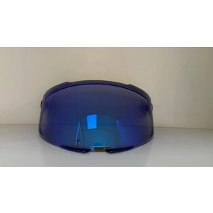 Kask Camı mt V-28B Mavi Thunder4